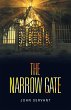 The Narrow Gate - Bild 1
