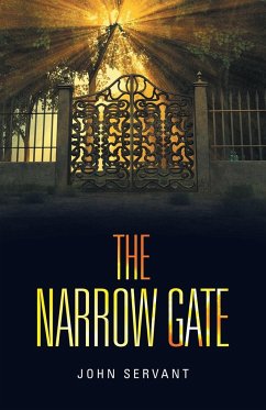 The Narrow Gate