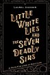 Little White Lies and the Seven Deadly... - Bild 1