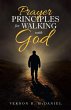 Prayer Principles for Walking with God - Bild 1