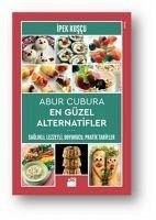 Abur Cubura En Güzel Alternatifler - Kuscu, Ipek