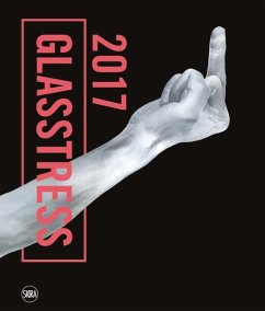 Cover Glasstress 2017