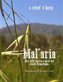 Mal'aria (eBook, ePUB)