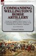 Commanding Wellington's Horse Artillery - Bild 1
