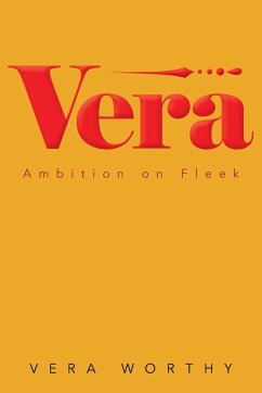 Vera - Worthy, Vera
