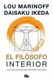 El filósofo interior