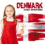 Denmark