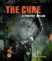 The Cure - Gittins, Ian