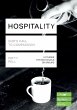 Hospitality (Lifebuilder Study Guides) - Bild 1
