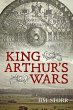 King Arthur's Wars - Bild 1