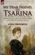 My Dear Friend, the Tsarina - Bild 1