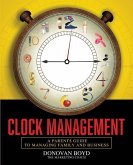 Clock Management