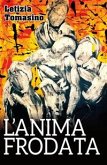 L'anima frodata (eBook, PDF)