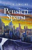 Pensieri Sparsi (eBook, PDF)