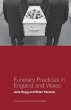 Funerary Practices in England and Wales - Bild 1