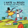 I Hate to Read! - Bild 1