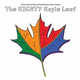 The Mighty Maple Leaf