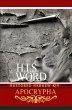 H.I.S. WORD RESTORED HEBREW KJV... - Bild 1