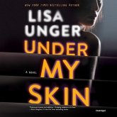 Under My Skin