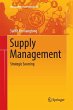 Supply Management - Bild 1