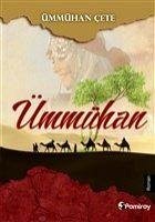 Cover Ümmühan