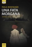 Una Fata Morgana - Amman 2005 (eBook, ePUB)