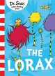The Lorax - Bild 1