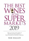 Best Wines in the Supermarket 2019