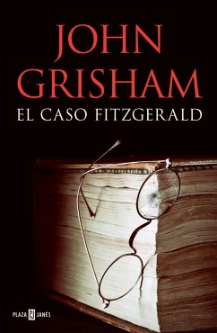 El caso Fitzgerald - Grisham, John