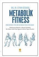 Metabolik Fitness - Dizdarer, Ceyhun