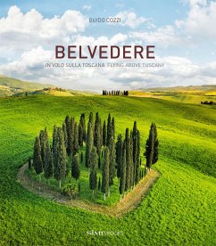 Belvedere - Cozzi, Guido