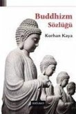 Buddhizm Sözlügü