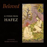 Beloved Beloved