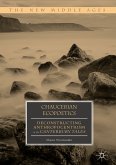 Chaucerian Ecopoetics (eBook, PDF)