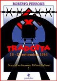 Tradotta (eBook, ePUB)