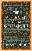 The Accidental Social Entrepreneur