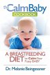 The Calm Baby Cookbook - Bild 1