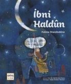 Ibni Haldun