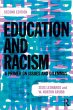 Education and Racism - Bild 1