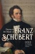 Drama in the Music of Franz Schubert - Bild 1