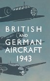 British and German Aircraft 1943