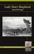 Lady Mary Shepherd - Bild 1