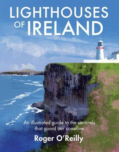 Lighthouses of Ireland