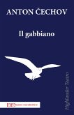 Il gabbiano (fixed-layout eBook, ePUB)