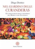 Nel Giardino delle Curanderas (eBook, ePUB)