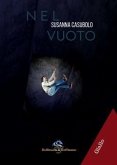 Nel Vuoto (eBook, ePUB)