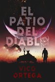 El Patio del Diablo (eBook, ePUB)