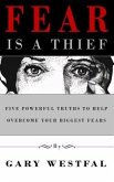 Fear Is a Thief (eBook, ePUB)
