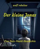 Der kleine Jonas (eBook, ePUB)