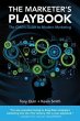 The Marketer's Playbook (eBook, ePUB) - Bild 1